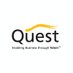 Quest Staffing (@quest_staffing) Twitter profile photo Quest Staffing (@quest_staffing) Twitter profile photo