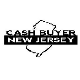 Sell your House for Cash in Bergen County NJ. Ken is a Certified Public Accountant in New York and New Jersey.