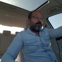 Hamza Kaya (@hamzakaya80) 's Twitter Profile