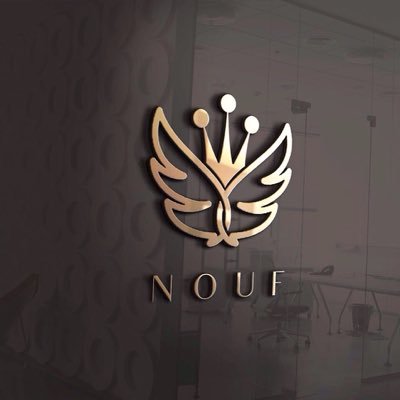nouf__co's profile picture. نائب رئيس التحرير وعضو مجلس إدرة بصحيفة واصل الإلكترونية ممثلةرسمية للصحيفة بهيئة الإذاعة والتلفزيون أعمل على تنظيم المعارض والمؤتمرات محررة بمجلة ليلتي