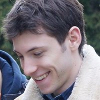 Maxime Massey (@maximemassey) 's Twitter Profile