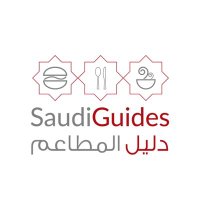 SaudiGuides (@saudiguides) 's Twitter Profile Photo