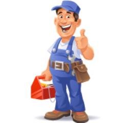 homedoctor_kol's profile picture. We are Kolkata's ultimate home improvement service providers.Book us Today and Let us Make Your House a Home,without any follow ups!