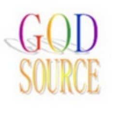 God source