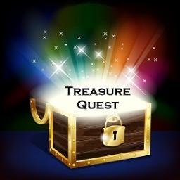 Winnipeg's new & exciting treasure hunt! Challenge your mind with daily clues that will have you exploring our beautiful city for the hidden treasure!
