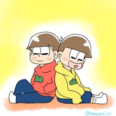 ぽこ松@固ツイ見て！さんのプロフィール画像
