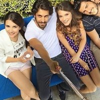 Vural Mirza Akgören (@vakgoren) Twitter profile photo