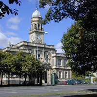 Llanelli (@llanellitowncom) 's Twitter Profile