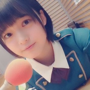 てちこー 欅坂46 Hiratelove Twitter てちこー 欅坂46 Hiratelove Twitter