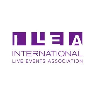 ILEA is the principle association representing the Creative Events Professional, globally. https://t.co/M9iTkyz2En