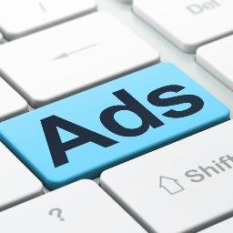 Here to share events, tutorials, courses, books... related to #developer #ads ...