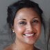 Reena Bhatt (@reena_bhatt9) Twitter profile photo Reena Bhatt (@reena_bhatt9) Twitter profile photo
