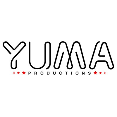 Producteur @YumaProd 
Concerts & Tournées
AYA NAKAMURA / DAMSO / NINHO  / LEFA / EVA / BLACK M / MAES / DINOS / RK...