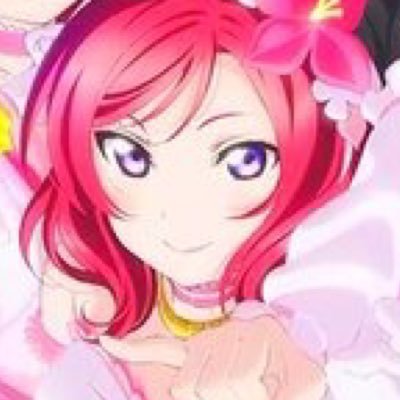 【栃】ぴまさんのプロフィール画像