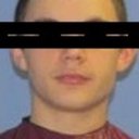 Robert Welsh - @foethenemy - Twitter