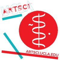 UCLA Art|Sci Center (@uclartsci) 's Twitter Profile