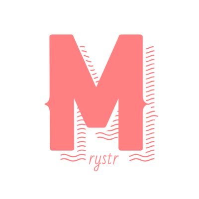Clothing line based in Bandung. IG: mathrystr
