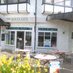 TheDovecoteTeaRoom (@dovcotetearoom) Twitter profile photo TheDovecoteTeaRoom (@dovcotetearoom) Twitter profile photo
