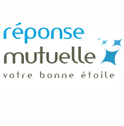 _mutuelle_sante's profile picture. Mutuelle sante, devis, infos, news et conseils, toutes les reponses pour  choisir la meilleure mutuelle sante