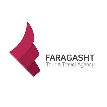Let us give you a hand in creating your distinctive experiences in Iran. You are invited to Iran. Iran magic travel, professional incoming tour operator in Iran