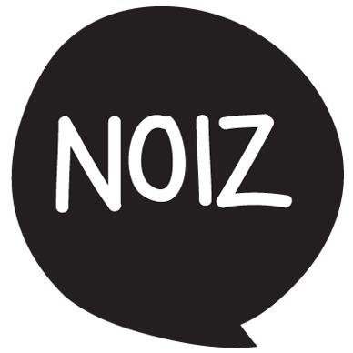 noizagenda Profile Picture