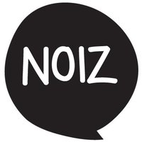 NOIZ Agenda(@noizagenda) 's Twitter Profileg