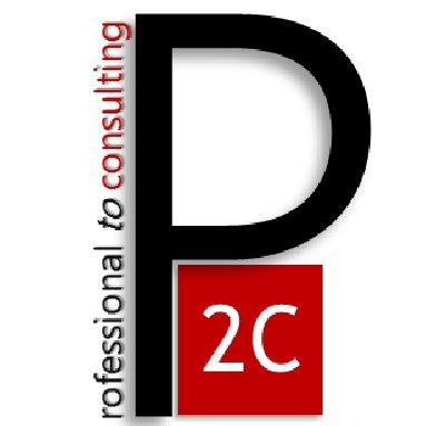 professional2C's profile picture. #EmergingTech   #ProductInnovation #BMInnovation #ProcessInnovation #Culture #ChangeManagement #KaaS #KaaSCity