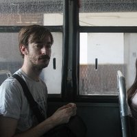 Hugo Goodridge (@hugogoodridge) 's Twitter Profile Photo Hugo Goodridge (@hugogoodridge) 's Twitter Profile Photo