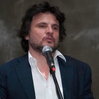 Ettore Martinelli (@ettmartinelli) 's Twitter Profile