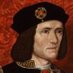 Richard III (@richard_third) Twitter profile photo Richard III (@richard_third) Twitter profile photo