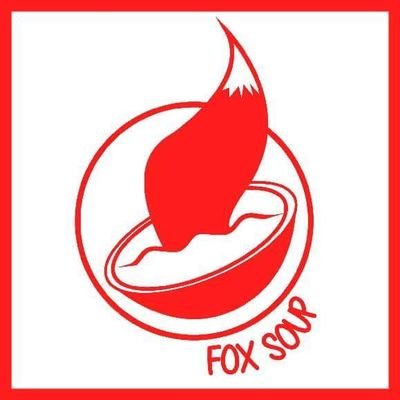 Fox Soup is a Graphic Design/ Illustration business offering personalised gifts, apparel and professional branding services