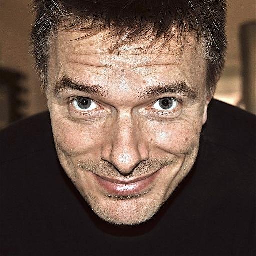 OleGusability's profile picture. Specialist i konverteringsoptimering. Senior konsulent hos Optuner.