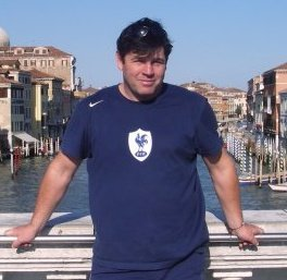 LionSheds's profile picture. News reporter covering North of England for the national press.