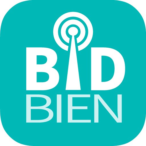 이제는 요양시설을 힘들게 찾지 마세요! 
전국요양시설 정보제공! 실시간 시설호출 알림 서비스! 다양한 복지 혜택! 더 기대가 되신다면 비딩하러 놀러오세요^^