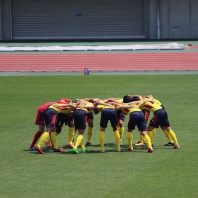 慶應義塾高校ソッカー部 Keiosoccer16 Twitter 慶應義塾高校ソッカー部 Keiosoccer16 Twitter
