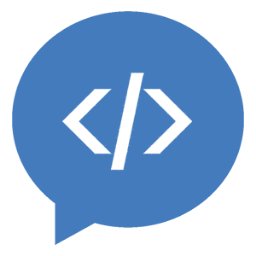codechatio's profile picture. 