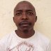 kioko paul (@kiokopangu) Twitter profile photo kioko paul (@kiokopangu) Twitter profile photo