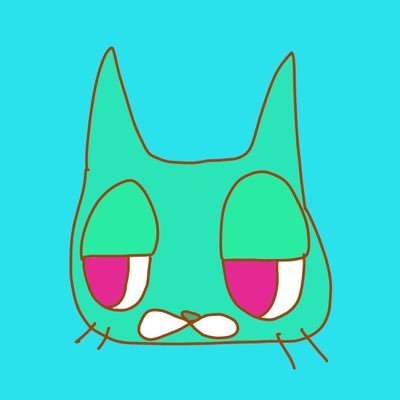 41さんのプロフィール画像
