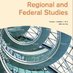 Regional&Federal St (@regfedst) Twitter profile photo Regional&Federal St (@regfedst) Twitter profile photo