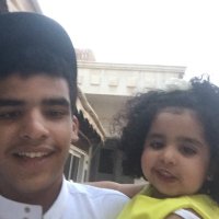 Mohammed (@mr_mohammed178) 's Twitter Profile