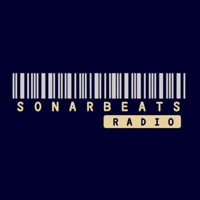 24 hours a day House,Disco,Soul,Boogie, Electronic and Drum and Bass Radio. Plenty of live mixes too, please share