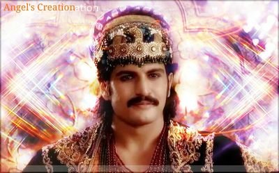 iam_lettleangel's profile picture. Big Fan Of @RajjatTokas..Also Love To Do Edits! Love To Be An #Rain #DDian 
 My Fav~ #Rivanya #Raga #Twinj