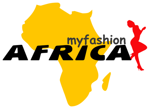 The home of African Fashion

 http://t.co/YxuWj89SME