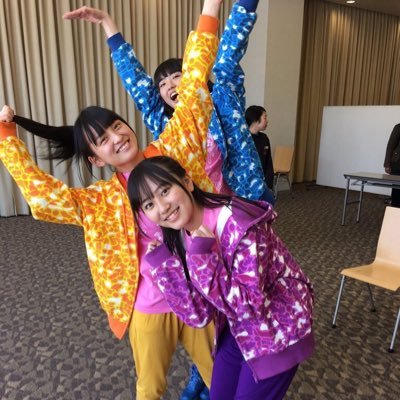 5/1 Zepp Diver City！自衛隊ノフ！ [あやかなこ同盟No.127] [伊藤同盟No.13]ももクロ/エビ中/チームしゃちほこ/たこやきレインボー 桃 あーりん 蝦 ひなた 鯱 ちゆり ほのか 蛸くーちゃん さきてぃ サブ垢→@keijiroh_bo2MC