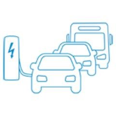 eMobility-Scout: Forschungsprojekt zur Entwicklung einer Mobilitäts-Plattform für E-Fuhrparks mit Nutzfahrzeugen | Impressum: https://t.co/mpmEG8gRNx