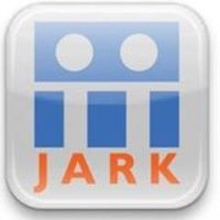 Jark Ipswich (@jarkipswich) 's Twitter Profile