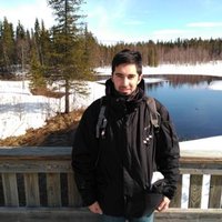 Carlos J Fdez. Basso (@cjferba) 's Twitter Profile