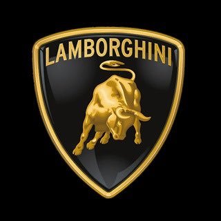 yakitoridon777's profile picture. 