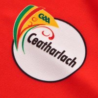 Celtic Challenge (@cccarlow) 's Twitter Profile