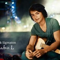 CarrotManHellasfans (@lorenceong2) 's Twitter Profile